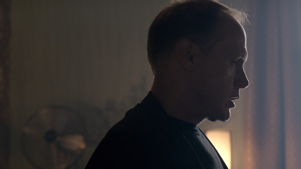 Шерлок — 2 сезон 1 серия — смотреть онлайн бесплатно в хорошем качестве ...