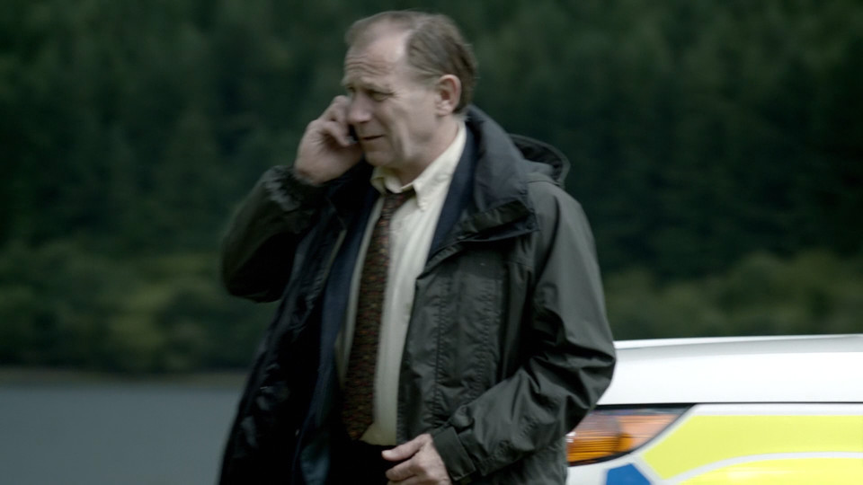 Шерлок — 2 сезон 1 серия — смотреть онлайн бесплатно в хорошем качестве ...