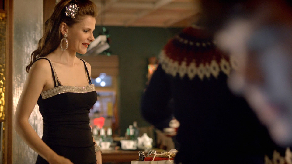 Шерлок — 2 сезон 1 серия — смотреть онлайн бесплатно в хорошем качестве ...